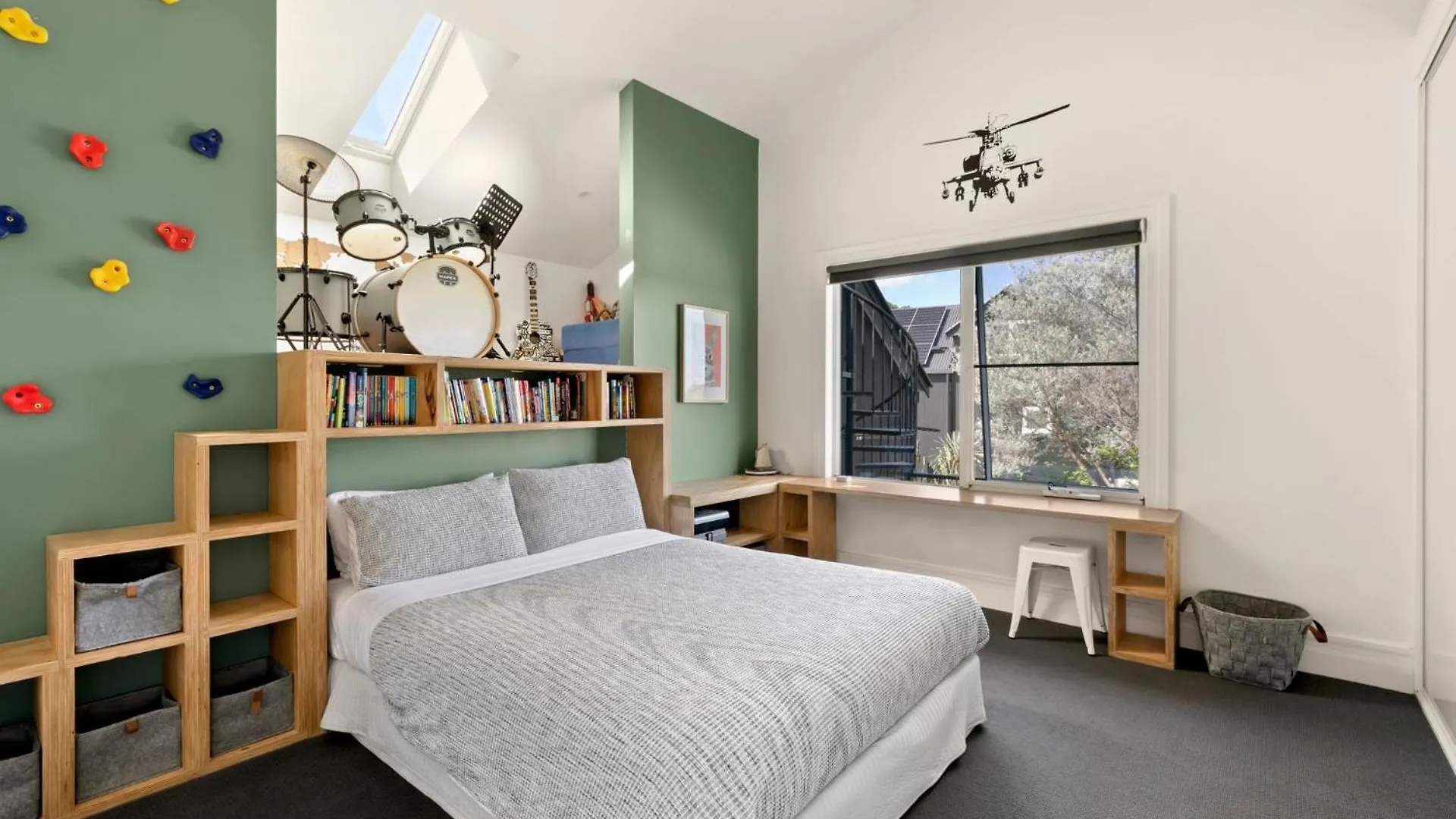 Boulders Beach Retreat Lennox Head