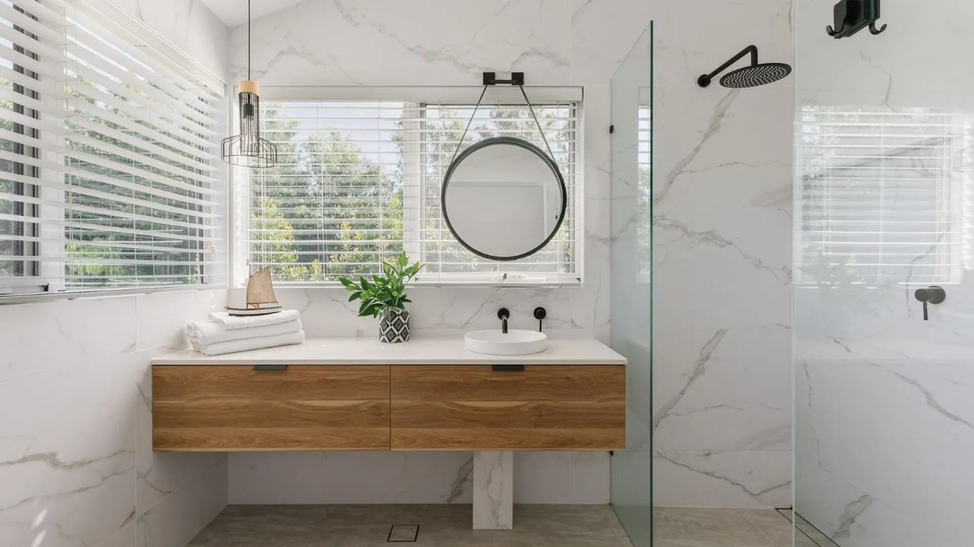 Boulders Beach Retreat Lennox Head Holiday home