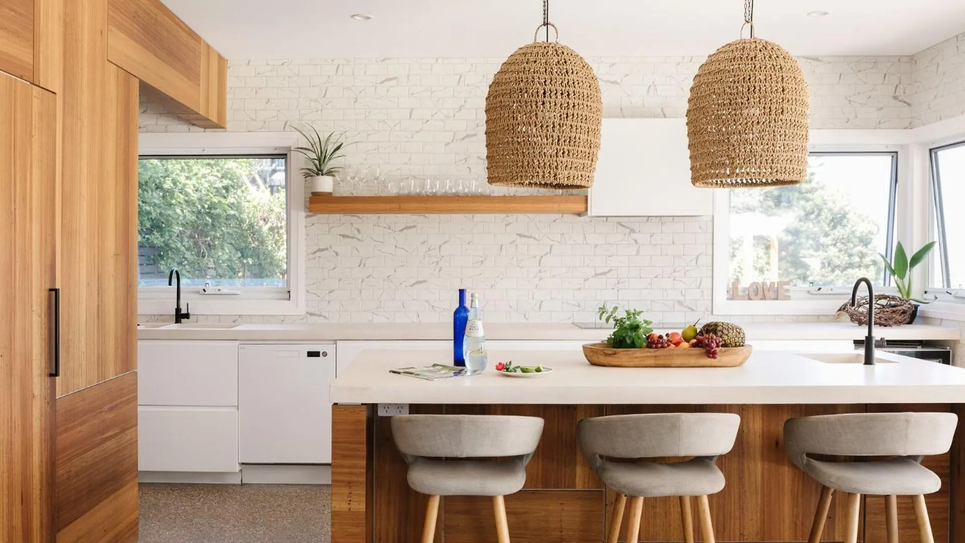 Boulders Beach Retreat Lennox Head