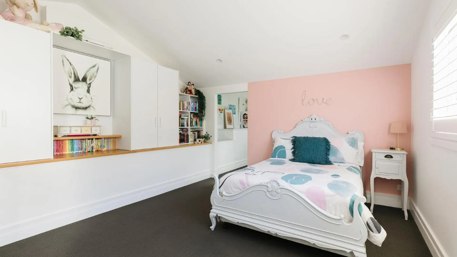 Boulders Beach Retreat Lennox Head 0*,  Australia