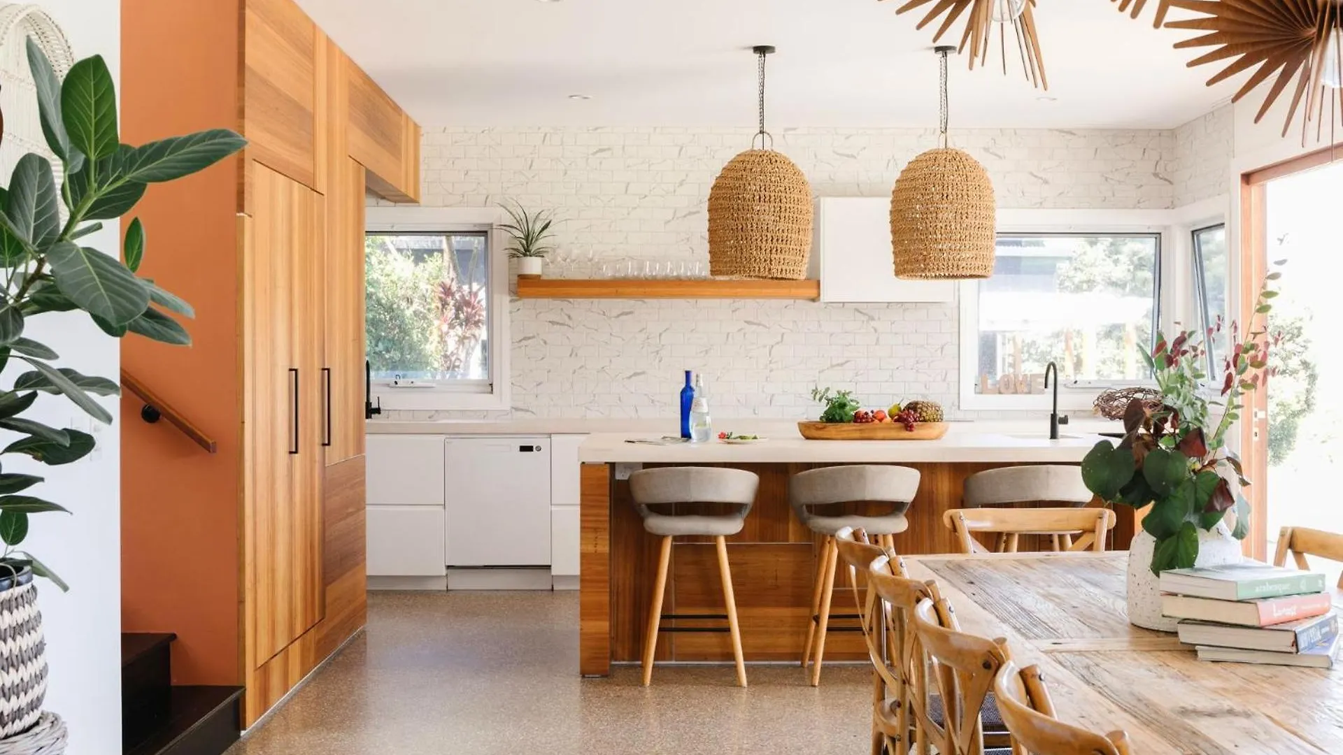 Boulders Beach Retreat Lennox Head